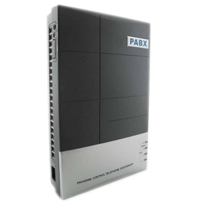 سنترال جوسنكي بالعدة المميزة 308  PABX