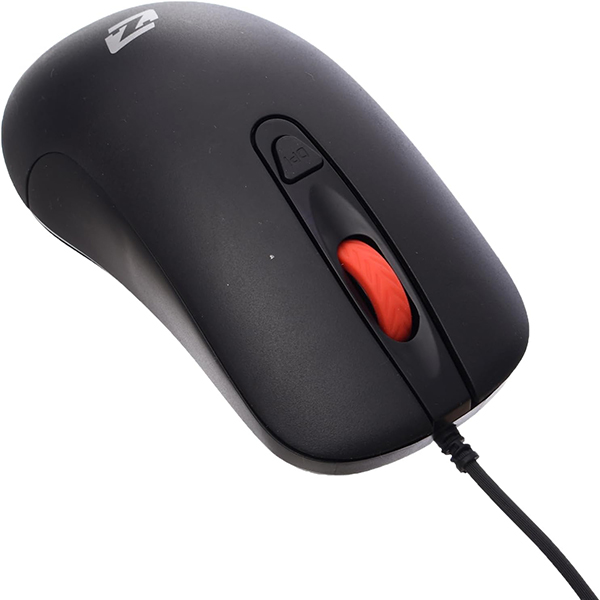 ماوس كمبيوتر zero 470 usb 