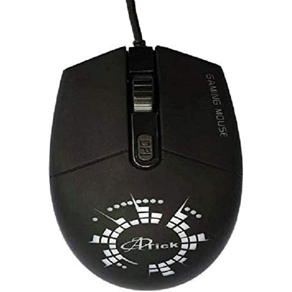 ماوس أتيك a-2600