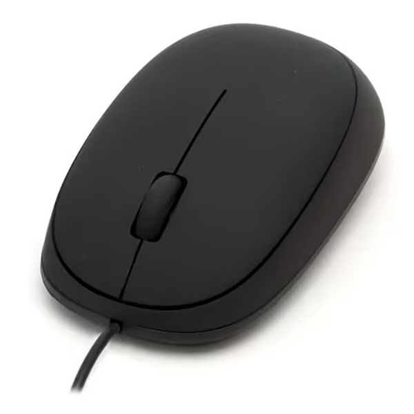 ماوس ايكونز m02