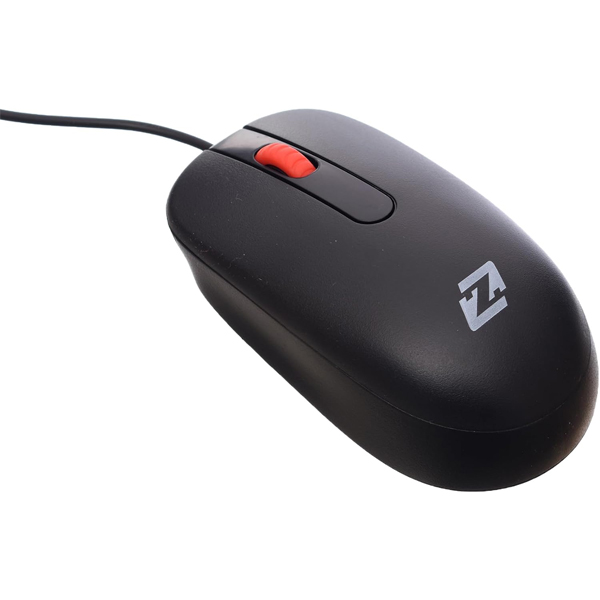 ماوس كمبيوتر zero 480 usb 