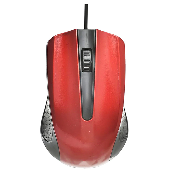  ماوس كمبيوتر zero 375 usb