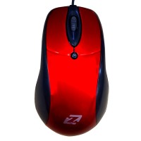  ماوس سلكي zero 275 ...