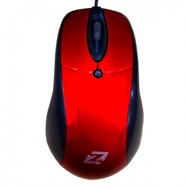 ماوس سلكي zero 275 usb 