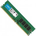 كروشيال 16 جيجابايت 2666 ميجاهرتز ddr4 udimmرام لابتوب