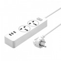 مشترك كهرباء buddy e10  2500w