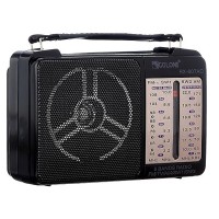 راديو صيني كهرباء RX...