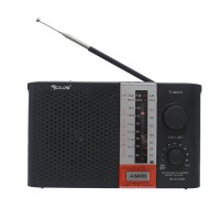 راديو صينى بالفلاش و...