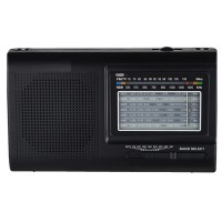 راديو صيني  KK-2005 ...