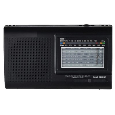 راديو صيني  KK-2005  Kchibo