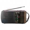 راديو صيني  KK-223  Kchibo