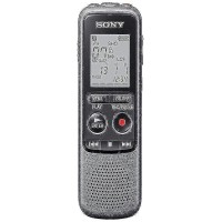 مسجل صوتى للمحاضرات ...