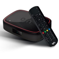 ريسيفر يلا OSN   HS3...