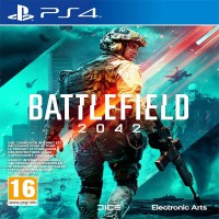 لعبة battlefield 1 لجهاز ps4  لعبة battlefield 1 ...