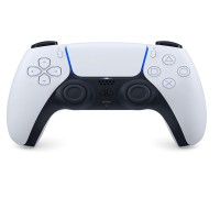 ذراع ألعاب اصلى ps5  ذراع ألعاب اصلى ps5...