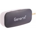 مايك محاضرات لاسلكي جنرال gh w1