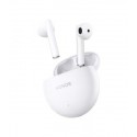  سماعات أذن هونر تشويس x5 موديل lctws 005