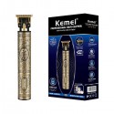 ماكينة حلاقة صيني   Kemei  700D