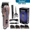 ماكينة حلاقة صيني   Kemei  2623