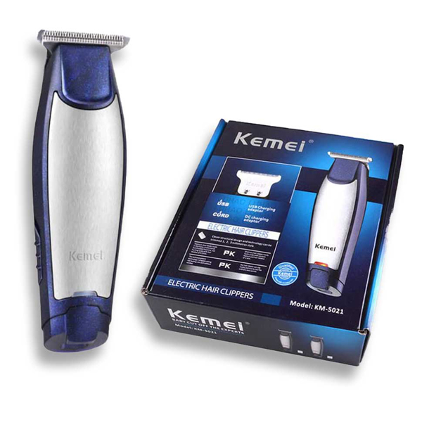 ماكينة حلاقة صيني   Kemei  5021