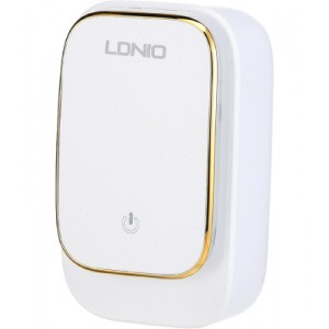  شاحن لدنيو للايفون ...