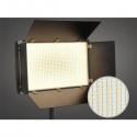  كشاف LED600U