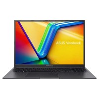 لابتوب اسوس فيفوبوك k3605v بمعالج انتل كور i7 13700h رام 16 جيجا ssd 512 جيجا كارت شاشة nvidia geforce rtx 4060 سعة 8 جيجا نظام تشغيل ويندوز 11 لابتوب اسوس فيفوبوك ...
