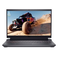 لابتوب ديل g15 5530 ...