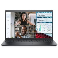 لابتوب ديل انسبيرون 3520 بمعالج انتل كور i3 1215u رام 8 جيجا ssd 512 جيجا كارت شاشة انتل uhd شاشة fhd لابتوب ديل انسبيرون ...