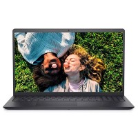 لابتوب ديل 3520 بمعالج انتل كور i7 1255u رام 8 جيجا ssd 512 جيجا كارت شاشة انتل iris شاشة fhd لابتوب ديل 3520 بمعا...