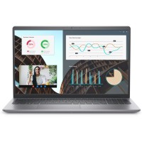 لابتوب ديل فوسترو 15 3530 بمعالج انتل كور i5 1334u رام 8 جيجا ssd 512 جيجا شاشة fhd لابتوب ديل فوسترو 15...