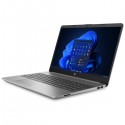لابتوب اتش بي 250 g8 بمعالج انتل كور i3 رام 8 جيجا ssd 256 جيجا