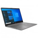 لابتوب اتش بي 250 g8 بمعالج انتل كور i3 رام 8 جيجا ssd 256 جيجا
