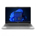 لابتوب اتش بي 250 g8 بمعالج انتل كور i3 رام 8 جيجا ssd 256 جيجا