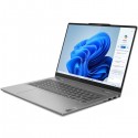لابتوب لينوفو ايديا باد 5 المتحول 2 في 1 بمعالج i5 13420H رام 16 جيجابايت تخزين 512 جيجابايت SSD شاشة لمس ويندوز 11 كارت شاشة Intel