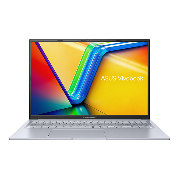 لابتوب أسوس فيفوبوك i5 k3605v 13420h 16gb 512gb ssd vga 4gb rtx3050 