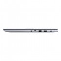 لابتوب أسوس فيفوبوك i5 k3605v 13420h 16gb 512gb ssd vga 4gb rtx3050 win11