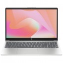 لابتوب إتش بي 15 بمعالج إنتل كور i7-1355U رام 8 جيجا و512 جيجا SSD كارت شاشة GeForce MX570 2GB 