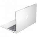 لابتوب إتش بي 15 بمعالج إنتل كور i7-1355U رام 8 جيجا و512 جيجا SSD كارت شاشة GeForce MX570 2GB 