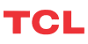 تي سي إل