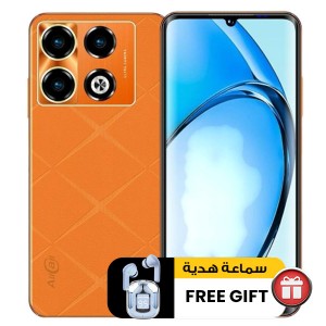 موبايل ماجيك 60 ماكس...