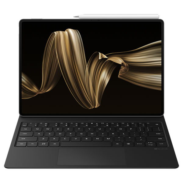 تابلت هواوي ميتاباد برو papermatte edition سعة 512 جيجا و 12 جيجا رام بشاشة 12.2 بوصة تابلت هواوي ميتاباد برو papermatte edition سعة 512 جيجا و 12 جيجا رام بشاشة 12.2 بوصة