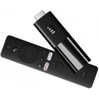 Mi TV Stick  MDZ 24...