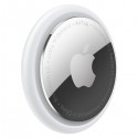 AirTag Apple 4 Pack A2187