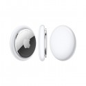  Apple AirTag 1 Pack A2187