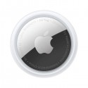  Apple AirTag 1 Pack A2187