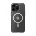 جراب iphone 15 pro max magsafe belkin ظهرشفاف