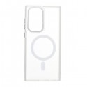 جراب galaxy s24 ultra magsafe belkin ظهر شفاف