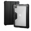 جراب lanex ipad 11.0 lb93