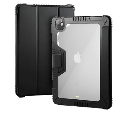 جراب lanex ipad 11.0 lb93